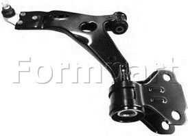 Рычаг подвески лев ford kuga 13- FORMPART 1509116