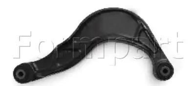 Рычаг подвески верхн задний ford galaxy 2006-2015 s-max 2006-2015 without electronic drive dynamics FORMPART 1509187