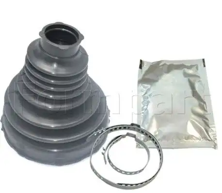 Пыльник шруса наружн ford transit v363 03/14- FORMPART 15419011/K