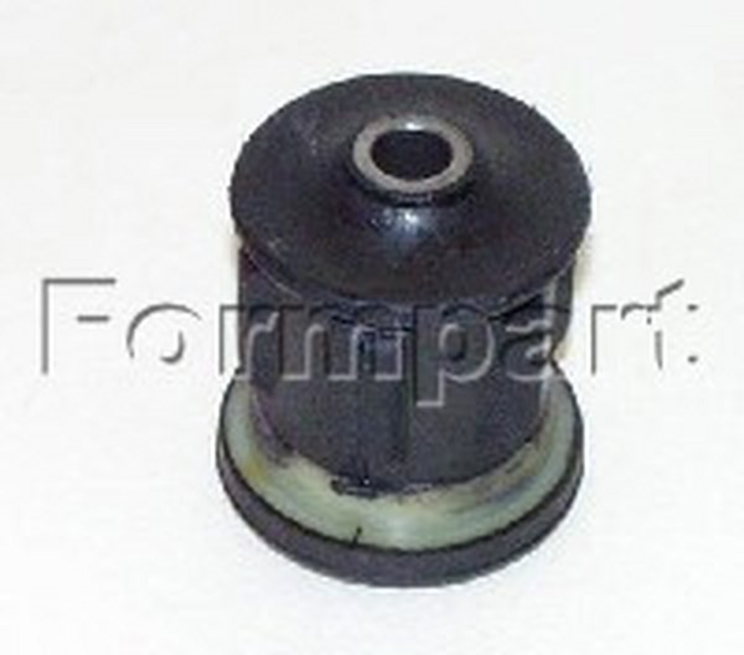 Подушка задней балки FORMPART 1556064/S