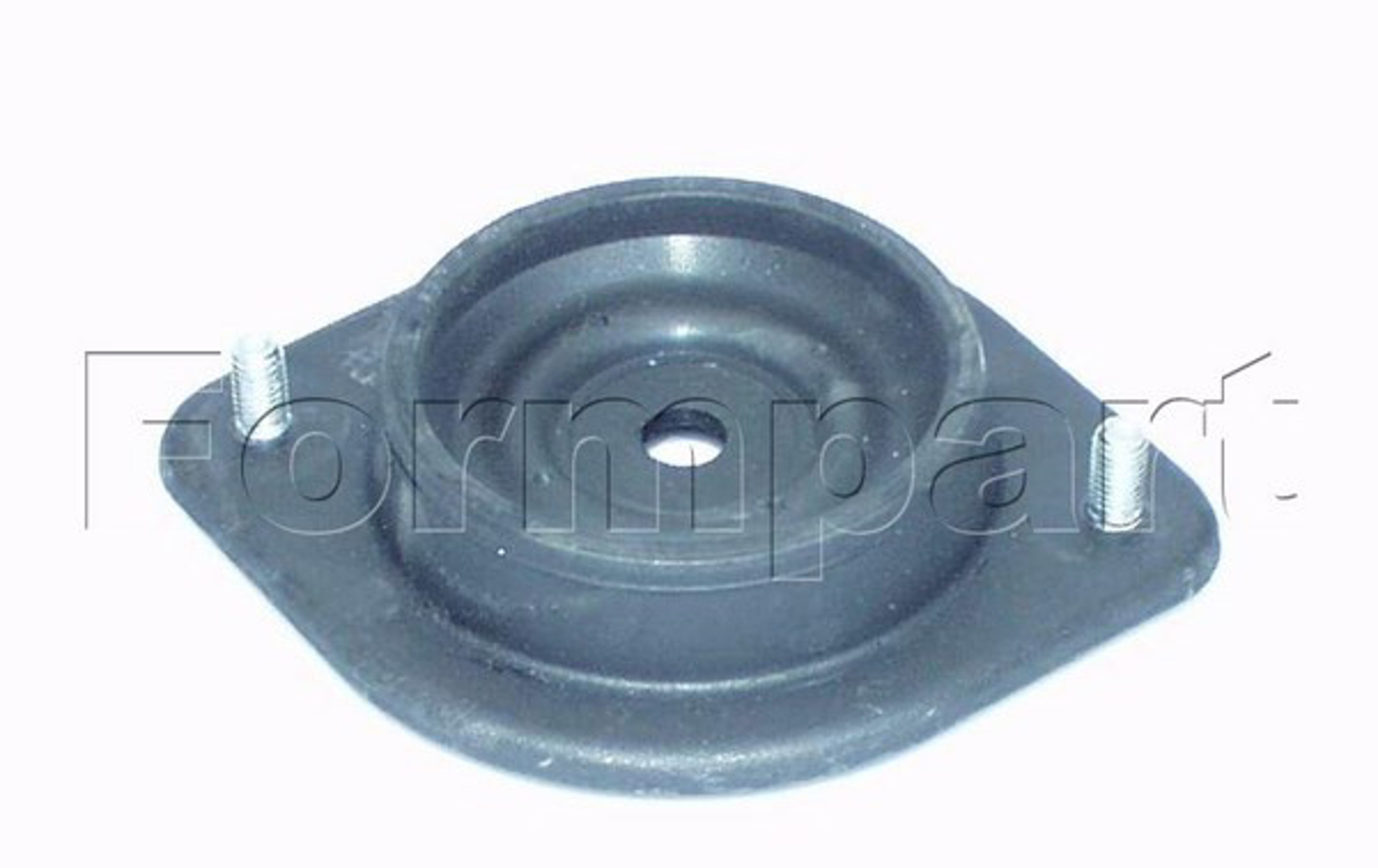 Опора амортизатора FORMPART 1556115/S