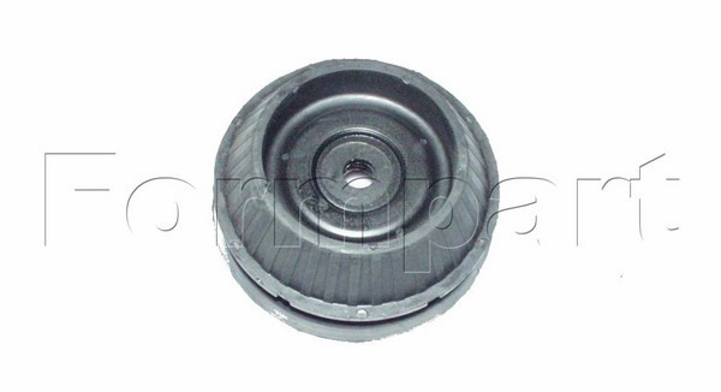 Опора амортизатора FORMPART 1556190/S