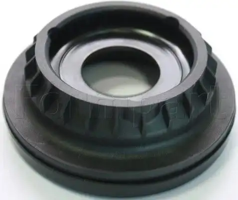 Подшипник опорный ford mondeo iii 00-07 FORMPART 1556247/S