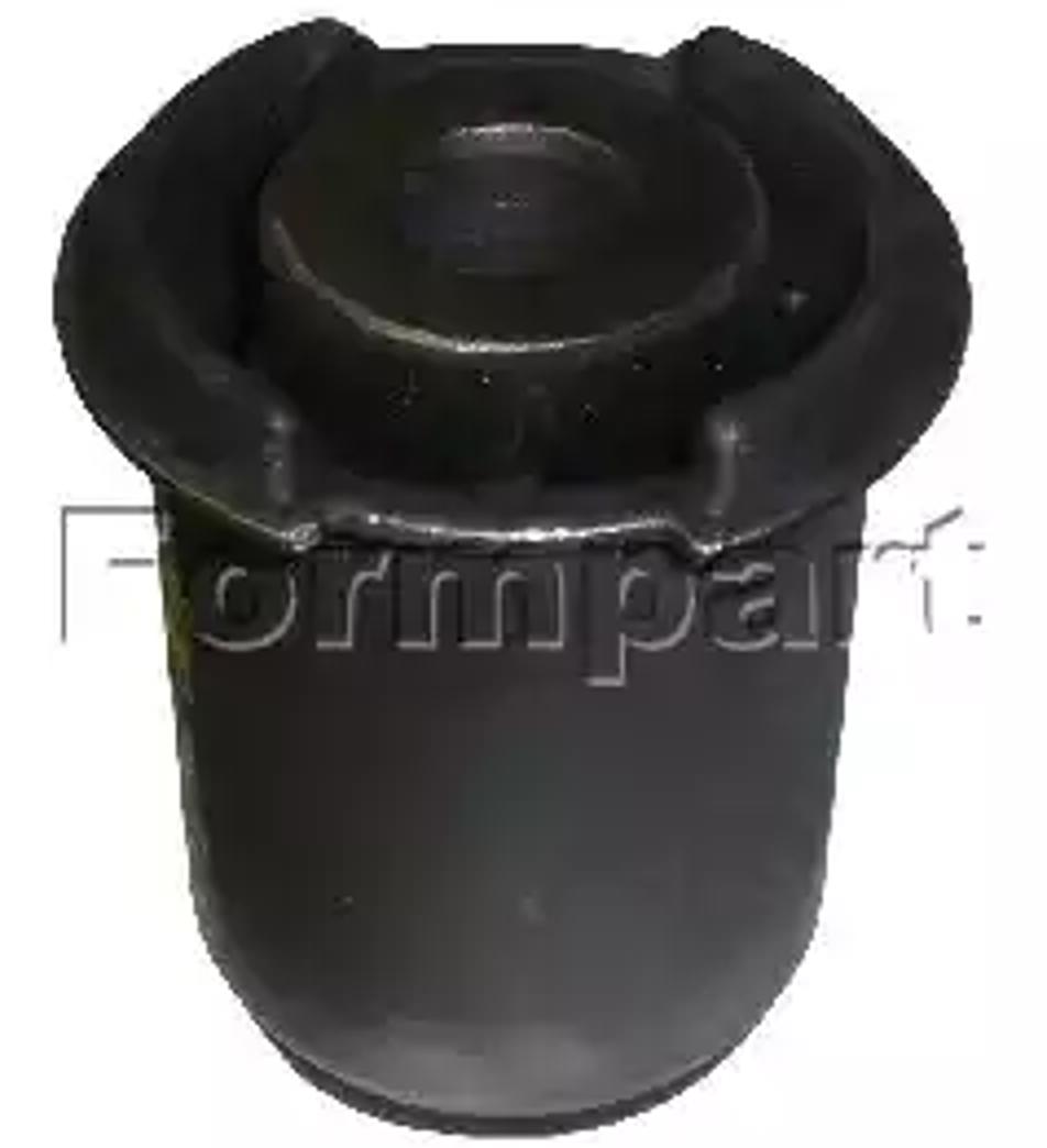 Сайлентблок FORMPART 1700004