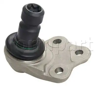 Опора шаровая land rover discovery sport (l550) 01/14- range rover evoque (l538) 06/11-12/19 FORMPART 1704003