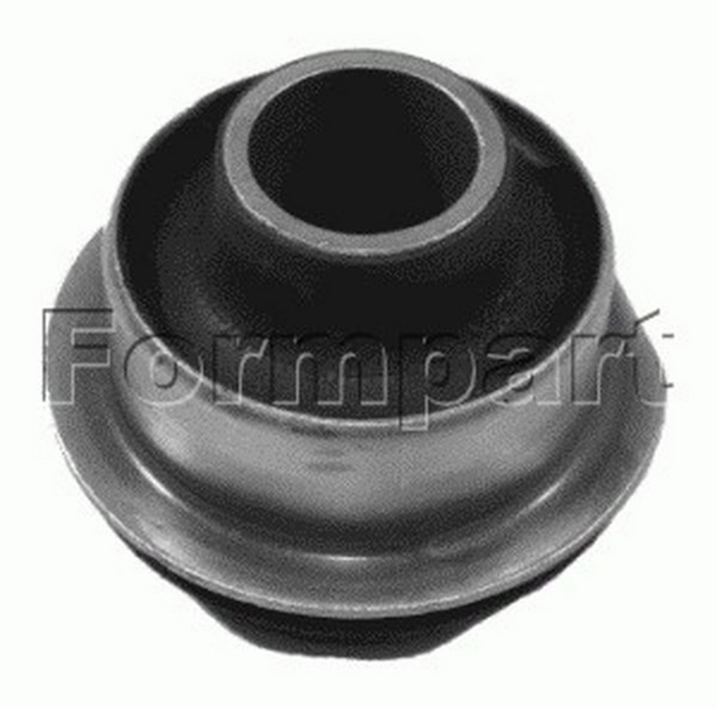Сайлентблок FORMPART 1900092