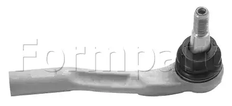 Наконечник рулевой тяги прав mercedes benz sprinter (b907b910) 06/18- FORMPART 1902085