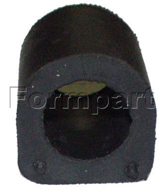 Опора стабилизатора FORMPART 19199055/S