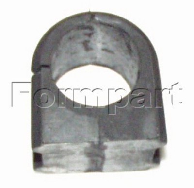 Опора стабилизатора FORMPART 19407143/S