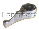 Опора двигателя FORMPART 20407149/S