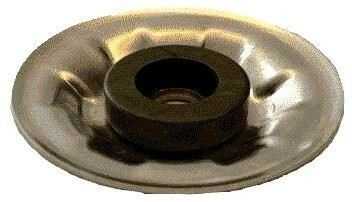 Подшипник опорный opel astra f calibra a 09/91-02/98 FORMPART 20407350/S