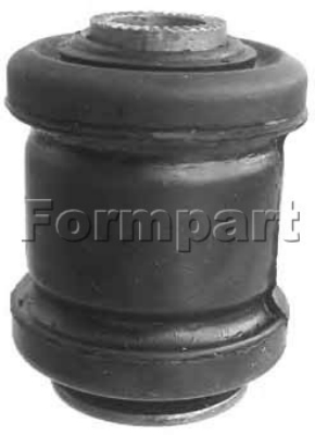 Опора амортизатора FORMPART 21407006/S