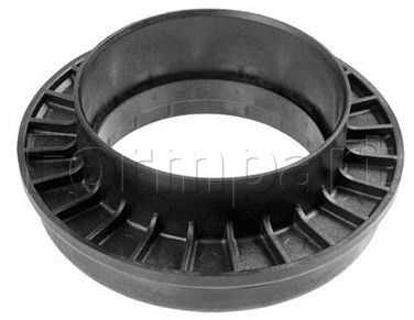 Подшипник опорный citroen evasion 94-02 c8 02- fiat ulysse 94-02 02- scudo 96- peugeot 806 94-02 807 02- expert 95- FORMPART 21407127/S