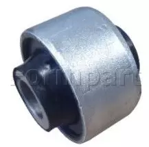 Сайлентблок рычага подвески FORMPART 2200054