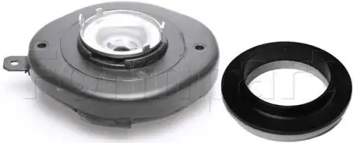Опора амортизатора с подшипником renault megane scenic 03/96-08/01 megane i 11/95-08/03 FORMPART 22407022/K