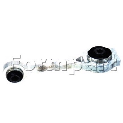 Опора двигателя FORMPART 22407111/S