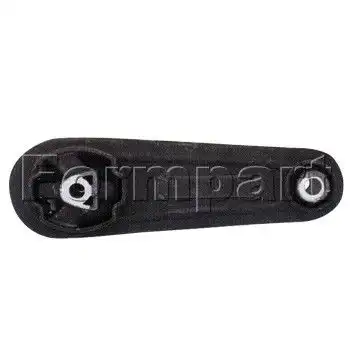 Опора кпп нижн dacia logan 09/04- renault megane ii 09/03- megane scenic 03/97-08/02 FORMPART 22407149/S