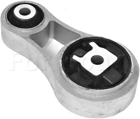 Опора двигателя opel vivaro 08.01- FORMPART 22407327/S