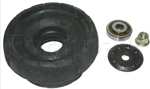 Опора амортизатора с подшипником opel vivaro i 08/01-06/14 vivaro ii 01/06- renault trafic ii 08/01-08/14 nissan primastar 09/02- FORMPART 22407330/K