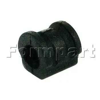 29407108/S FORMPART Втулка стабилизатора SEAT: CORDOBA,IBIZA IV 09.02-