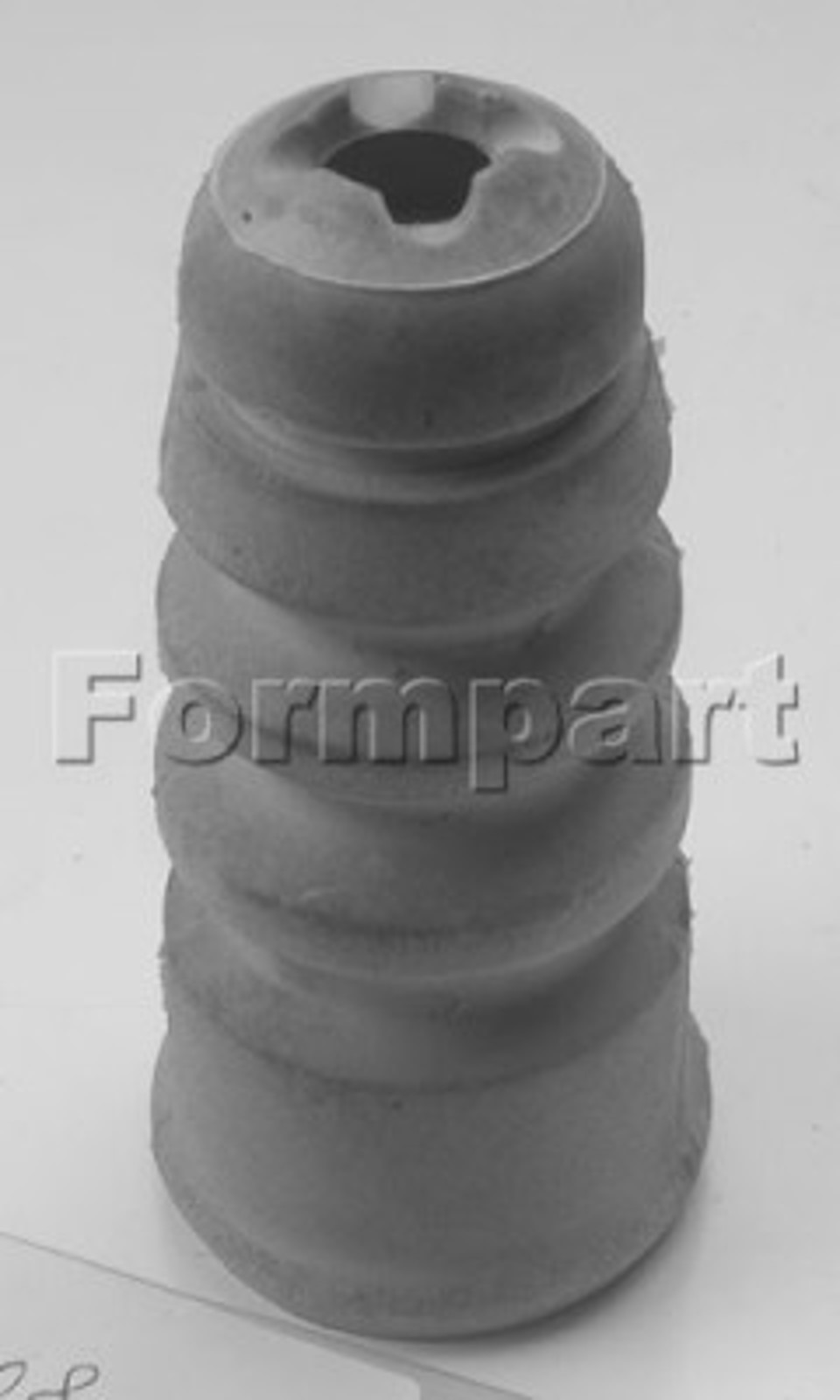 Отбойник амортизатора FORMPART 29407303/S