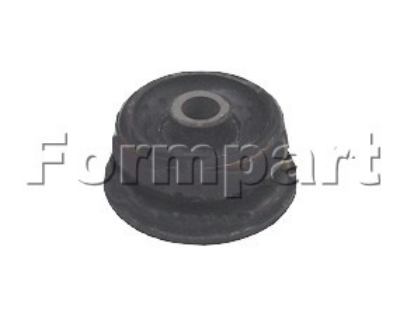 Опора амортизатора FORMPART 29407475/S