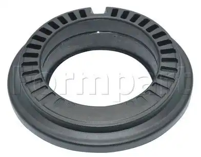 Подшипник опорный audi a3 04/12-10/20 q2 06/16- skoda kodiaq 10/16- octavia 11/12- vw arteon 04/17- golf vii 11/12- passat 08/14- tiguan 01/16-