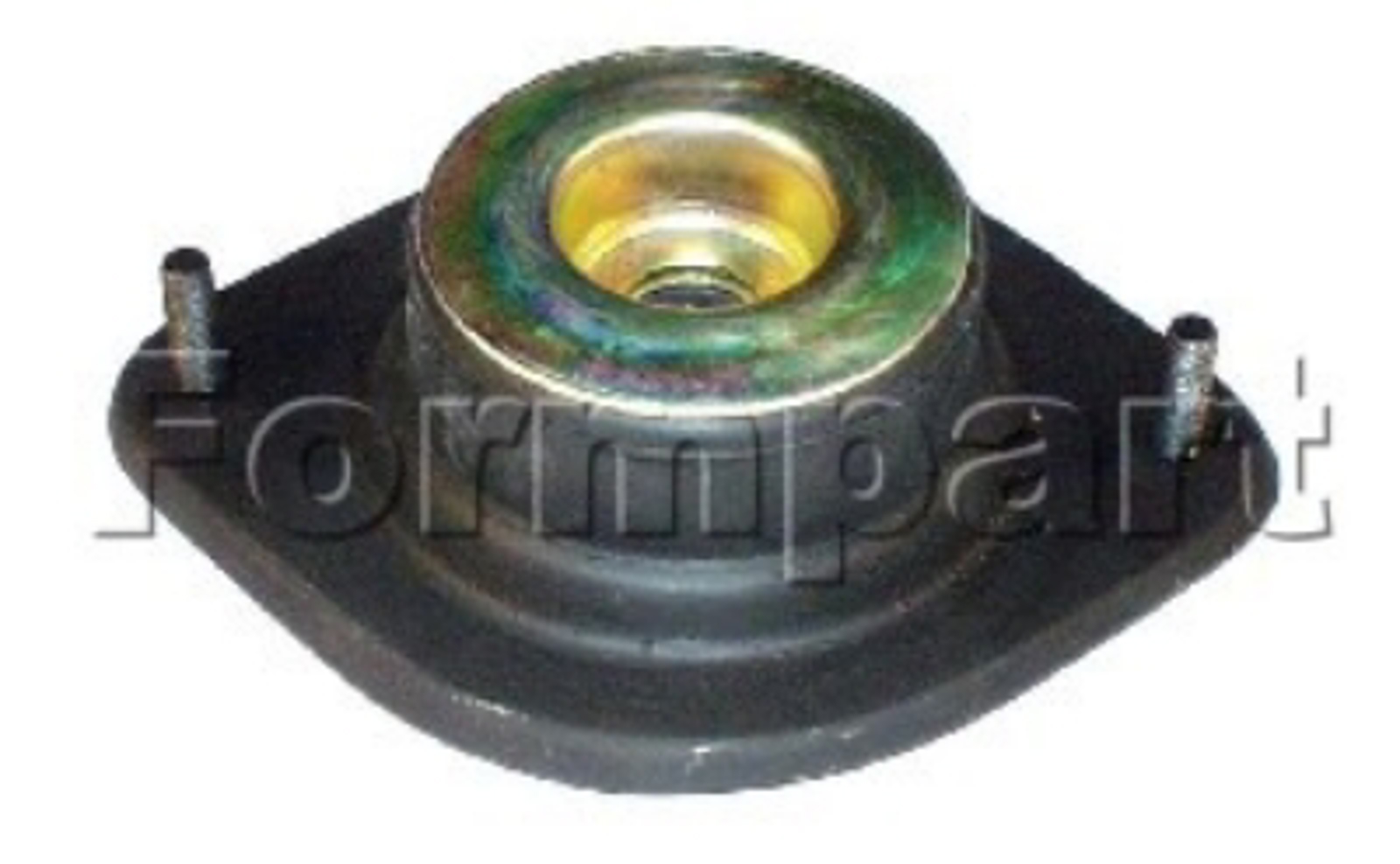 Опора амортизатора FORMPART 29412003/S
