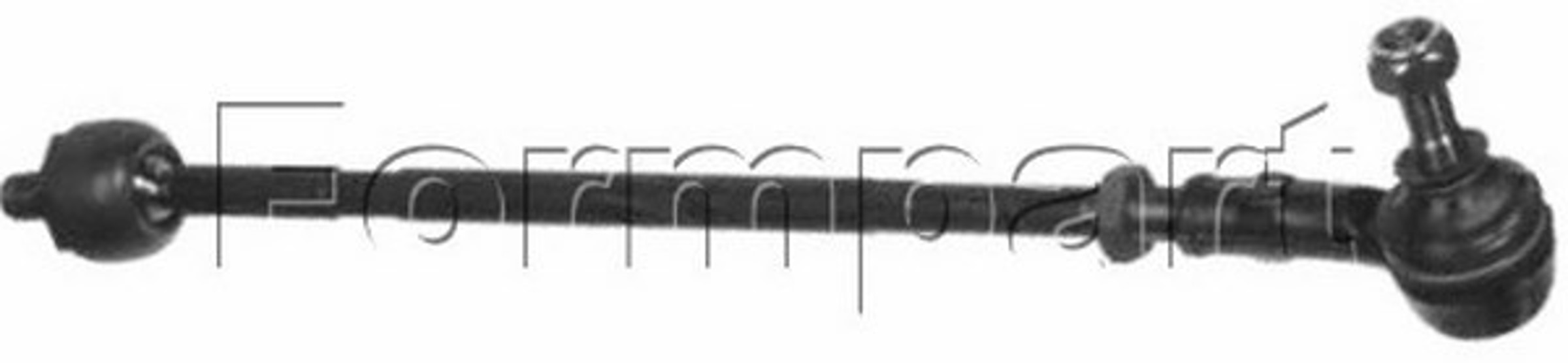 Тяга рулевая FORMPART 2977071