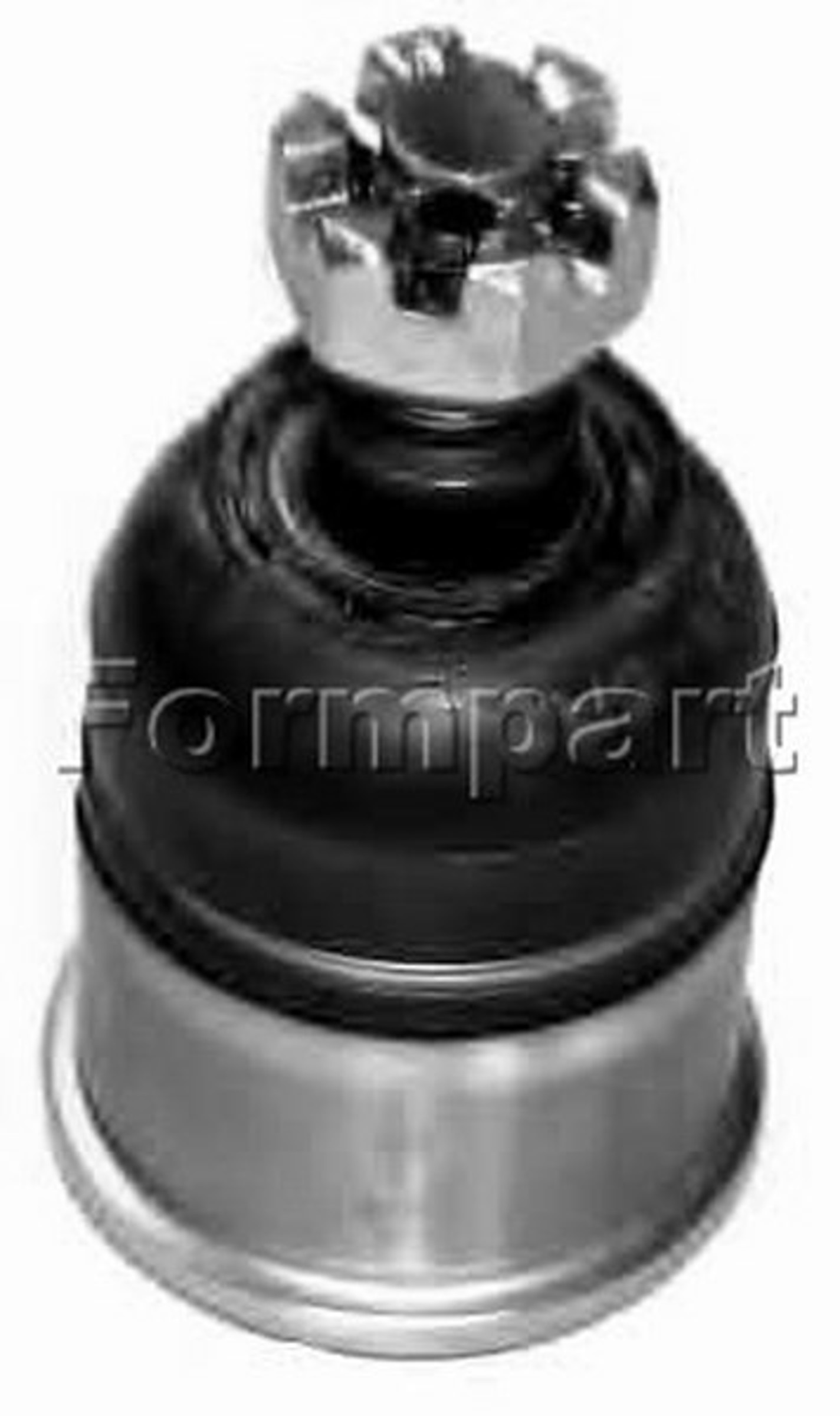 Опора шаровая FORMPART 3603000