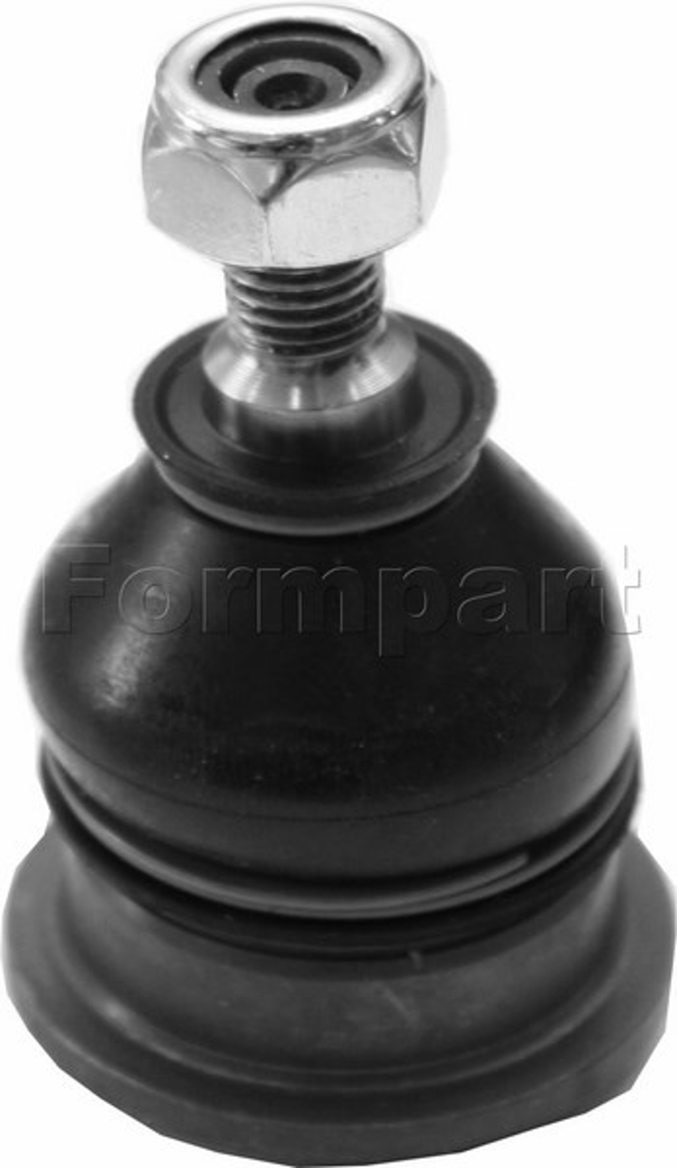 Опора шаровая FORMPART 3603014