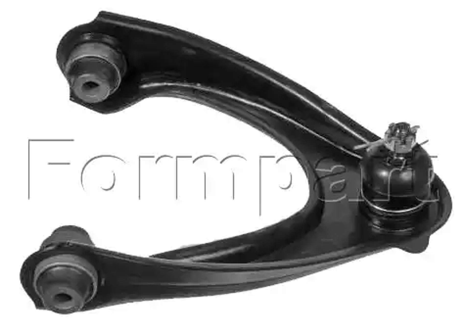 Рычаг подвески FORMPART 3609038