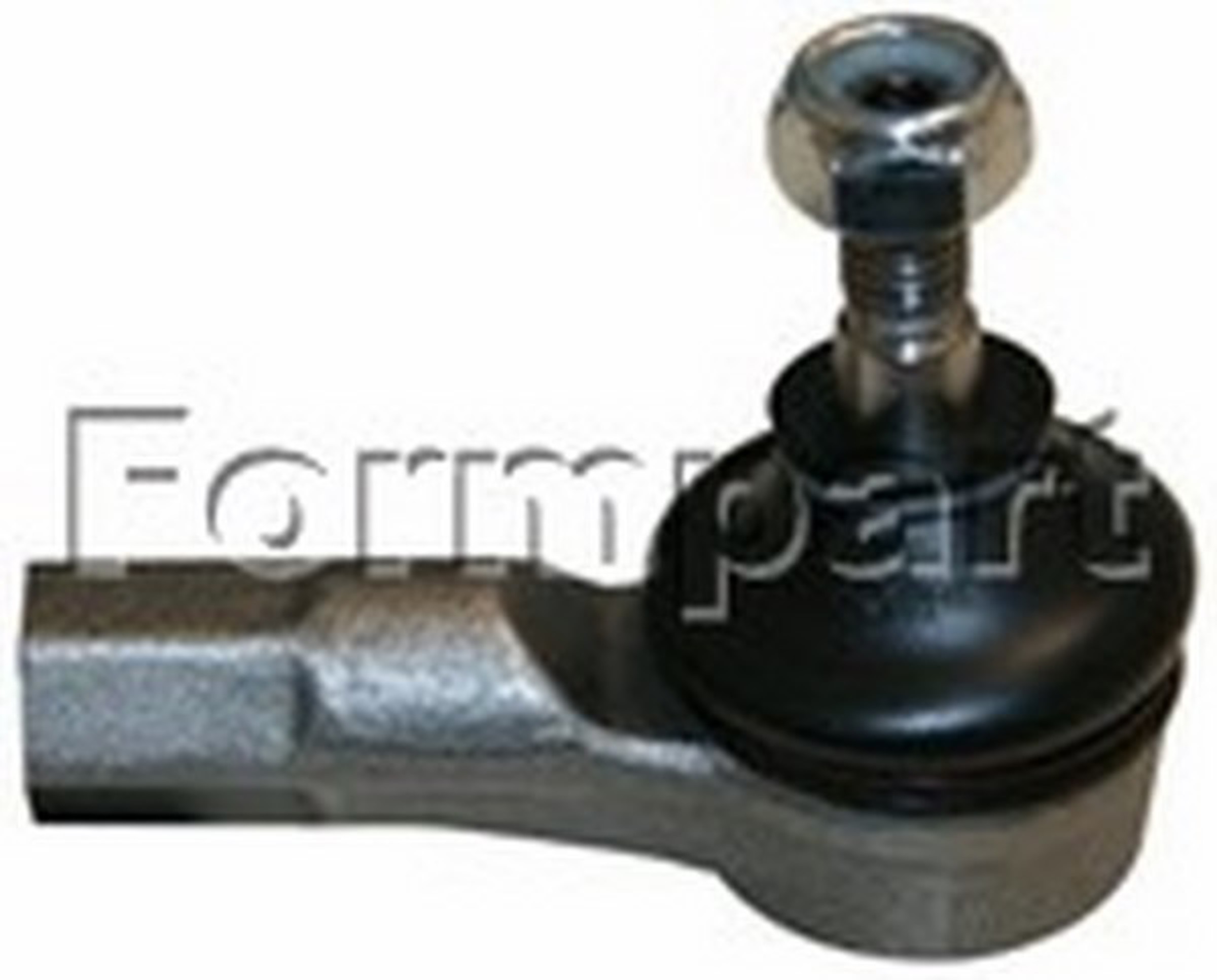 Наконечник рулевой тяги FORMPART 3702004