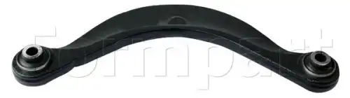 Рычаг подвески задней оси mazda 6 (gg) 06/02 -07/07 FORMPART 3809035
