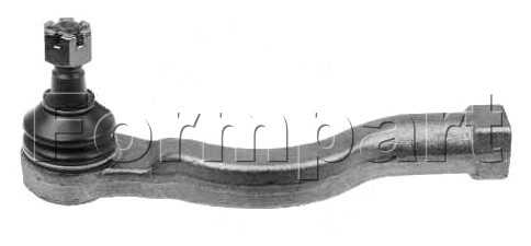 3902017 FORMPART Рулевая тяга