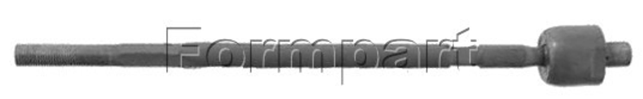 Тяга рулевая FORMPART 3907020