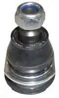 Шаровая опора