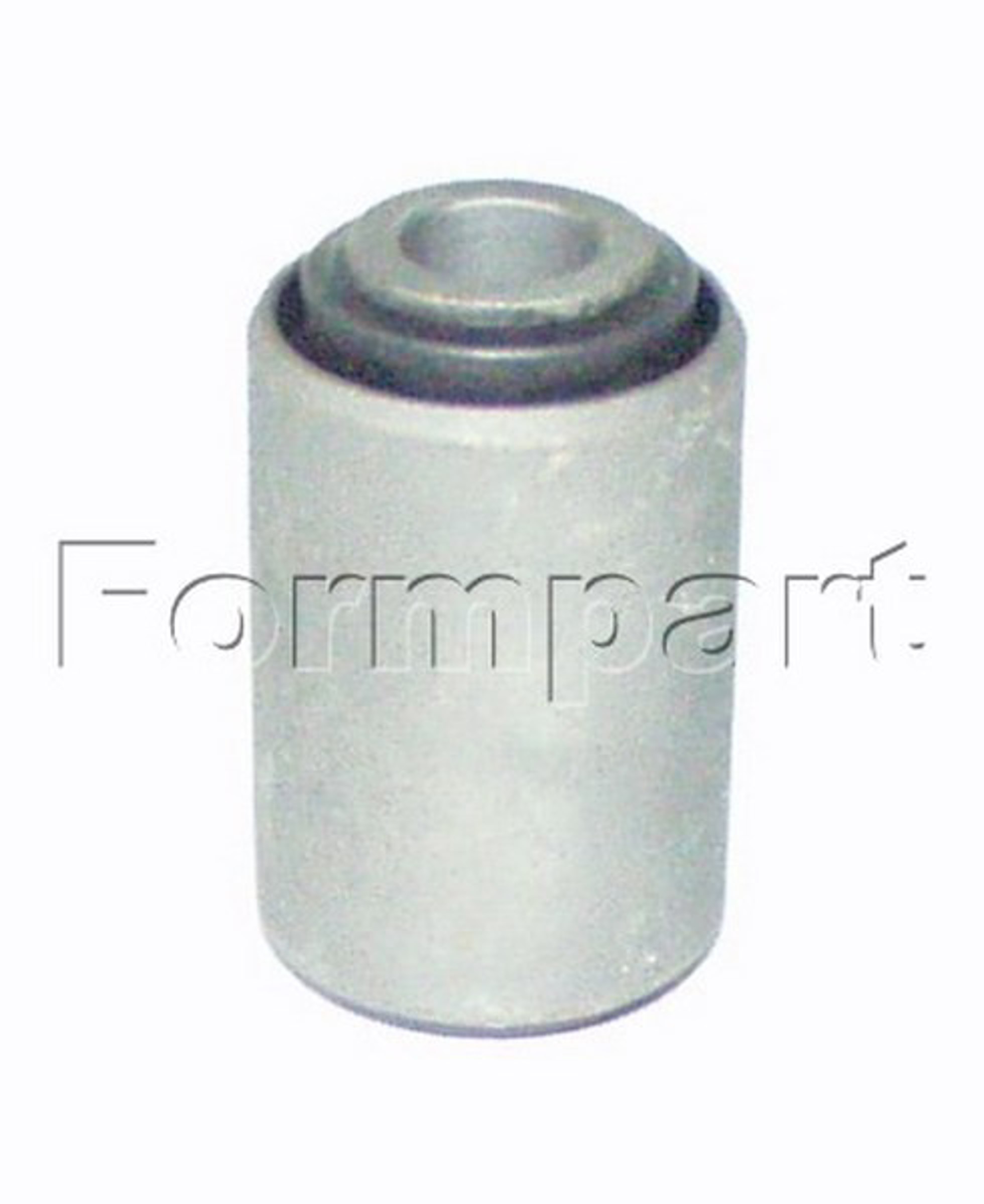 Сайлентблок FORMPART 4100018