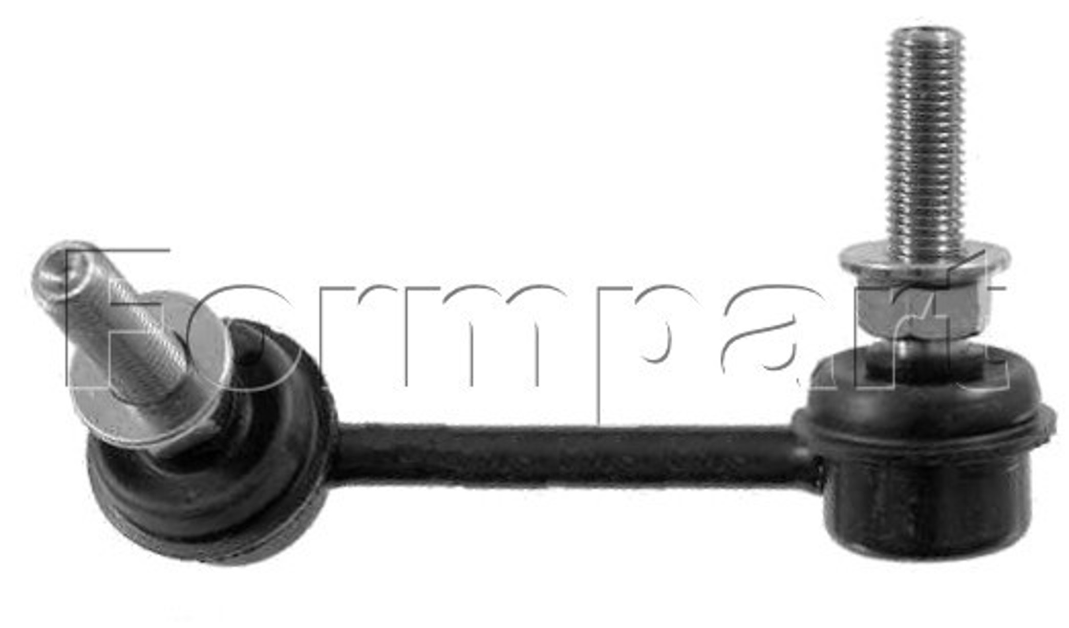 Тяга стабилизатора FORMPART 4108016