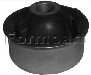 Сайлентблок рычага подвески FORMPART 4200016