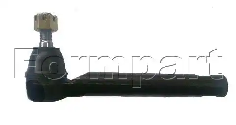 Наконечник рулевой тяги toyota corolla e15 11.07- FORMPART 4201055