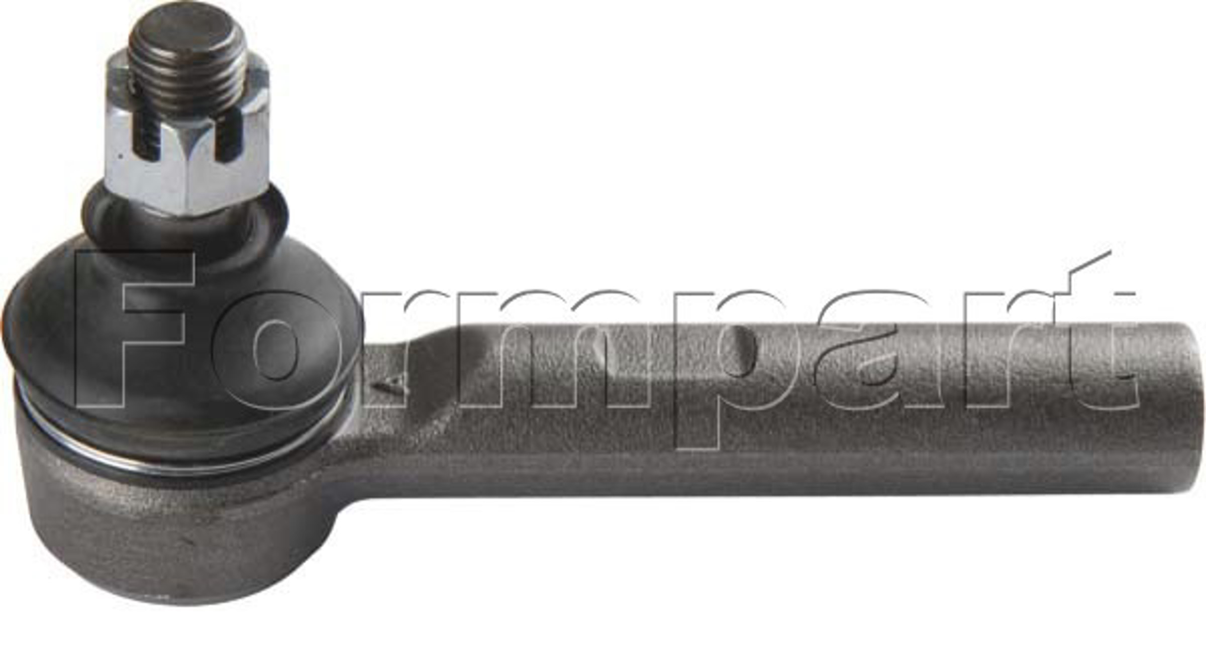 Наконечник рулевой тяги FORMPART 4202068