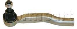 Наконечник рулевой тяги toyota avensis t27 02.09- FORMPART 4202085