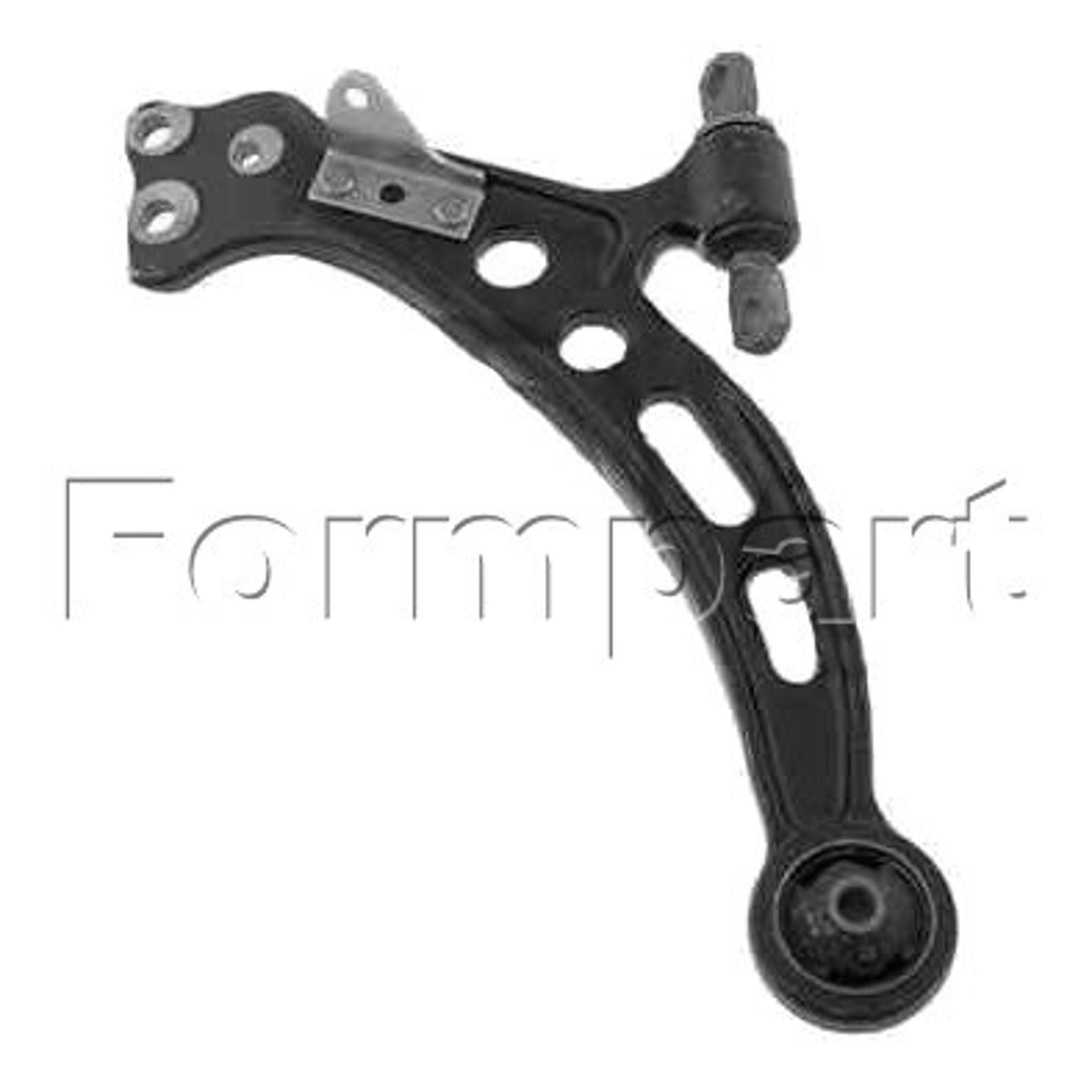 Рычаг подвески FORMPART 4209027