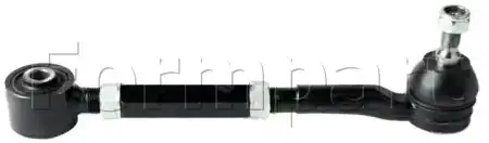 Рычаг подвески задн нижн toyota rav 4 iii (xa30) 03/06 -08/12 geely emgrand x7 13- FORMPART 4209148