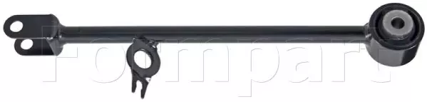 Рычаг подвески FORMPART 4509008
