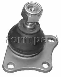 Шаровая опора FORMPART 2404002