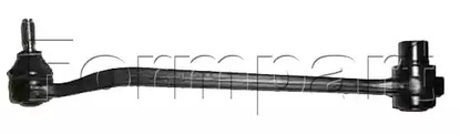 Рычаг подвески FORMPART 1105013