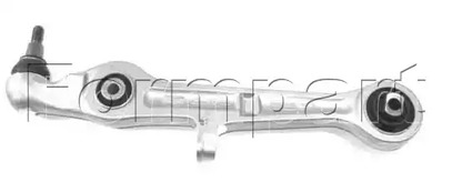 1105030 FORMPART Рычаг подвески