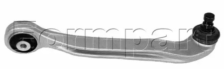 1105032 FORMPART Рычаг подвески